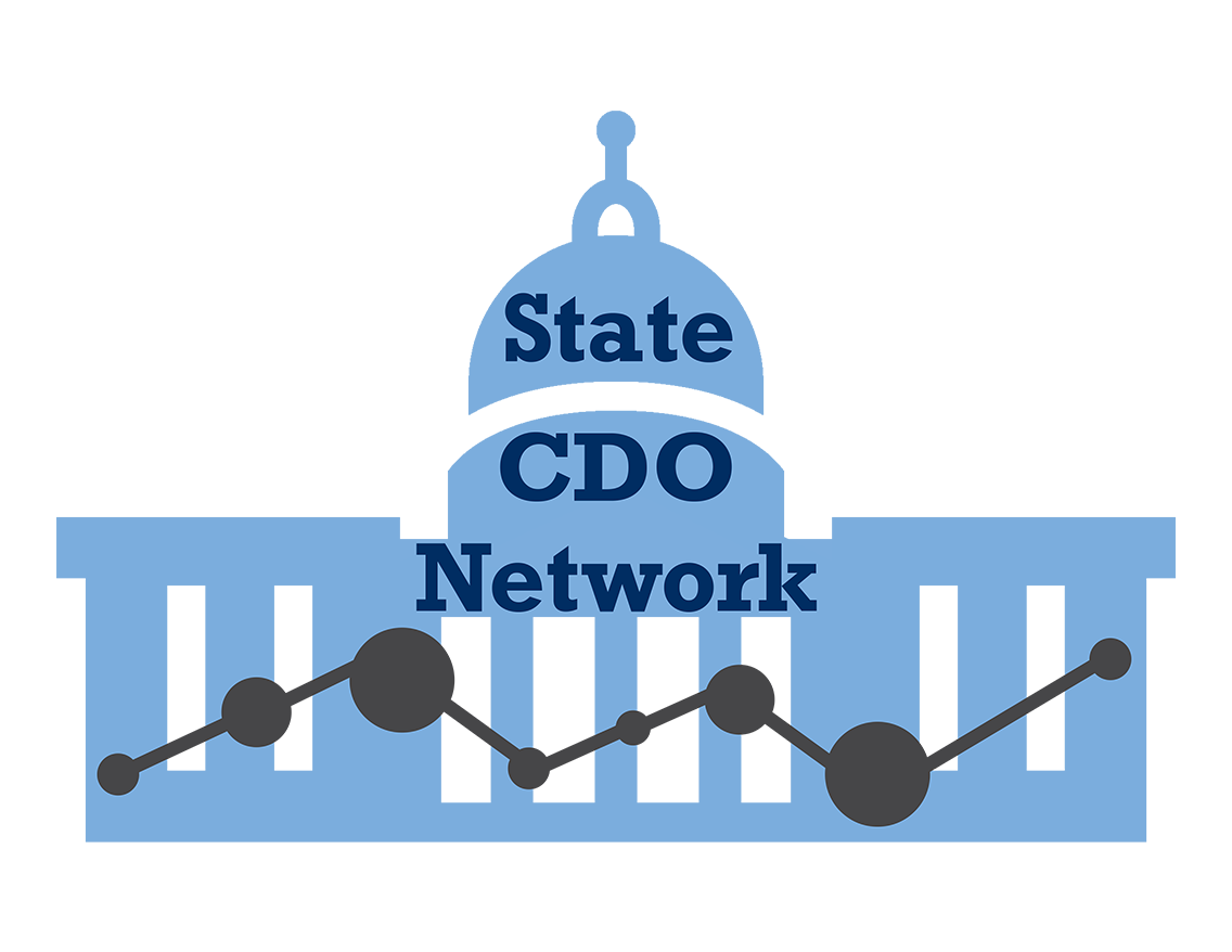 Beeck Center Announces Launch Of State Chief Data Officer Network