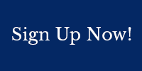 sign up now button