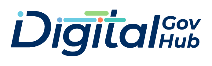 Digital Gov Hub