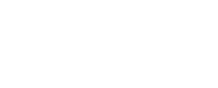 Lumina Foundation logo