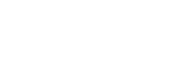 silicon valley community foundation logo