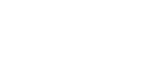democracy fund logo