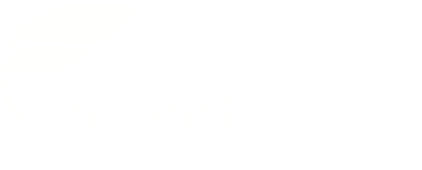 Flourish Ventures logo