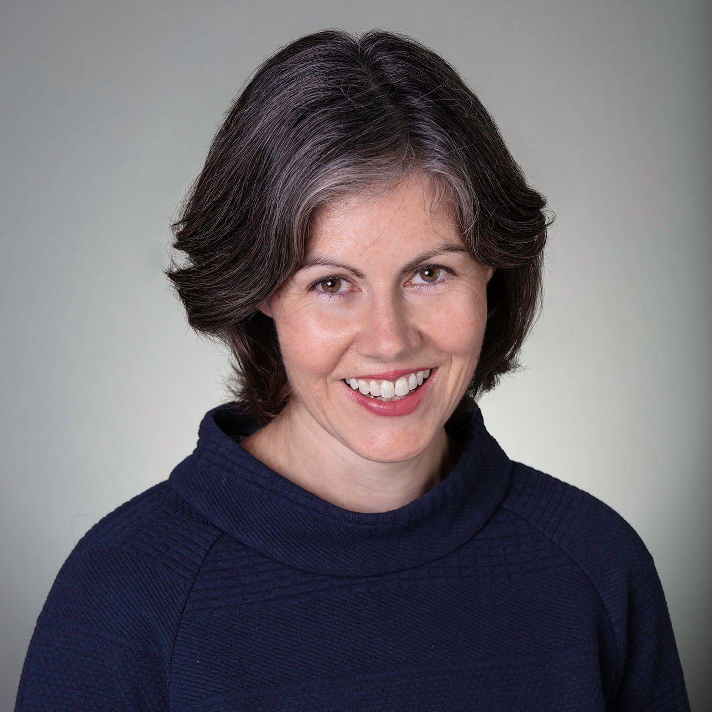 Tara McGuinness