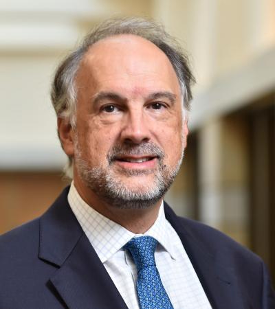 Carl Munana