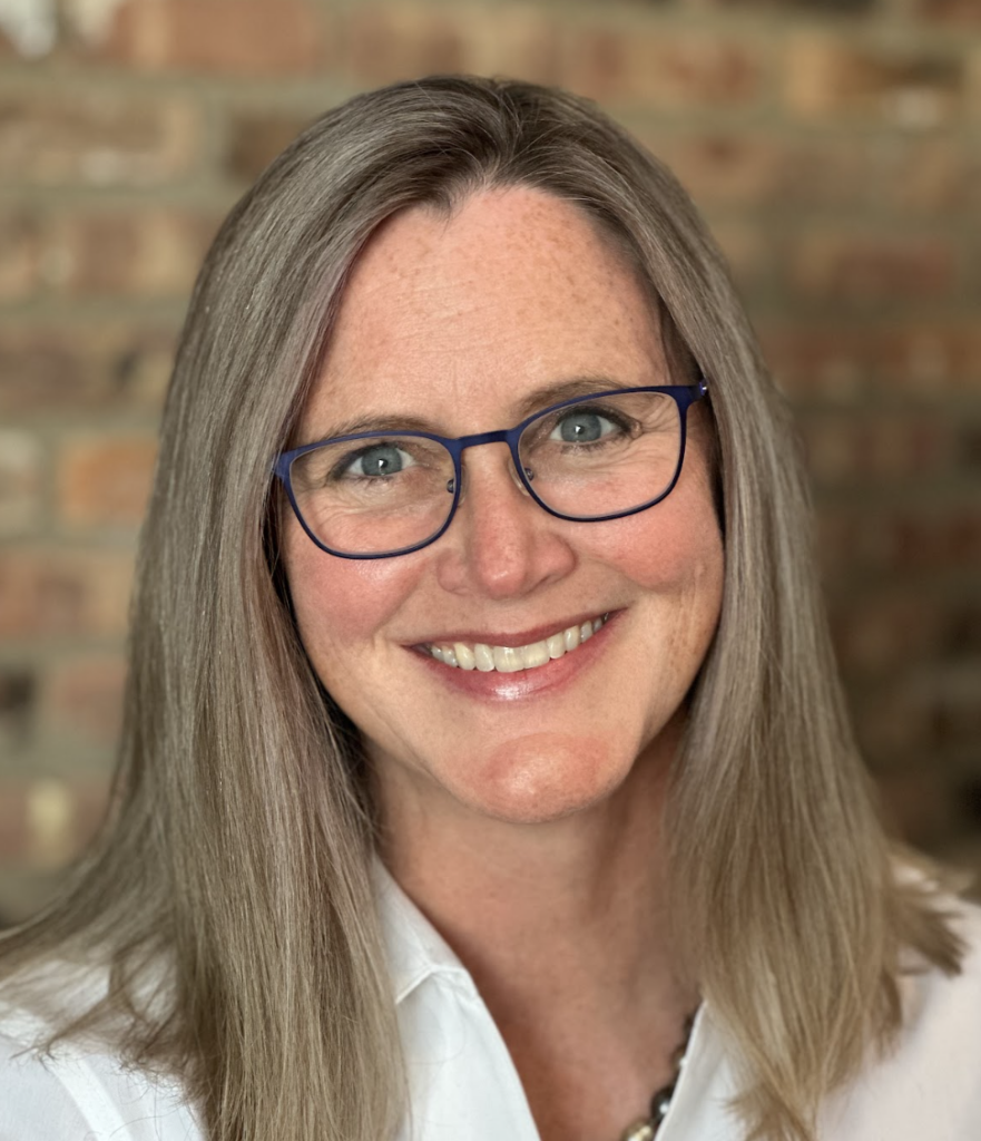 Meet the Digital Benefits Ecosystem - Screenshot 2024 01 22 At 3.55.38 PM 881x1024