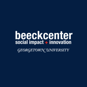 Logo LockUp Beeck Center Ballmer Funding