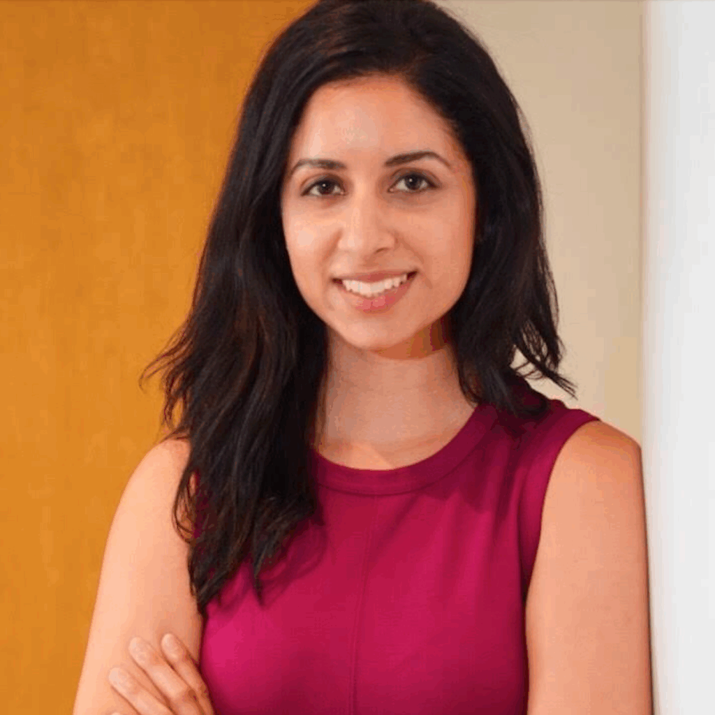 I+I Fellowship Launch