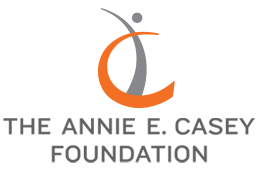 annie e casey foundation