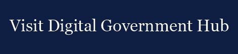 visit the Digital Government Hub