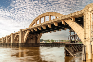 How the City of Saint Paul and Ramsey County are accelerating access to climate-resilient green careers with TOPCities