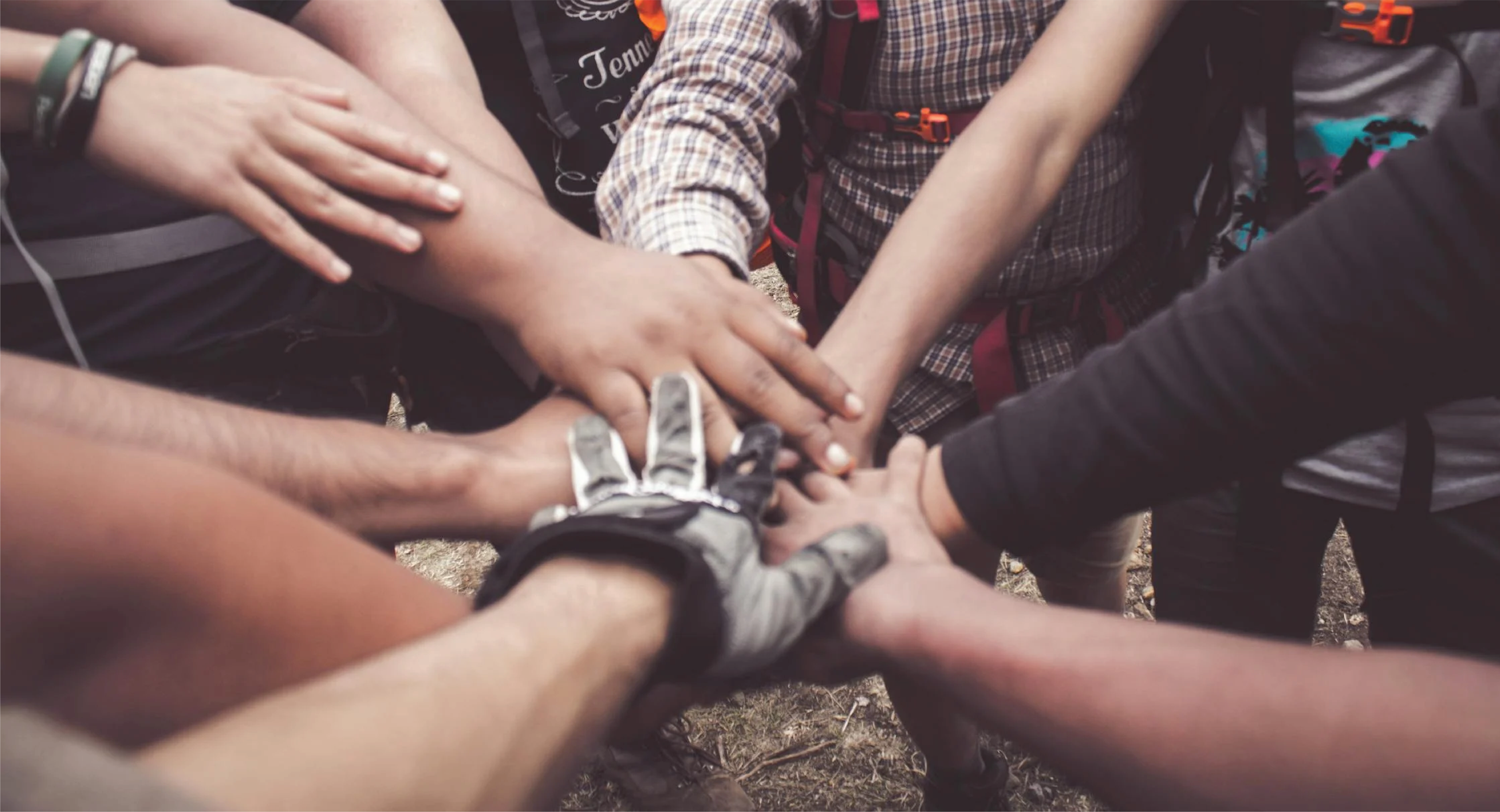 Building Inclusive Climate Resilience with Human-Centered Design in Government