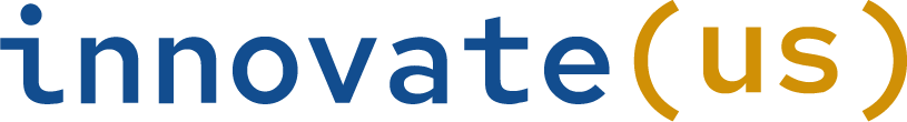 innovateus logo