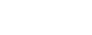 Tech Law Institute logo