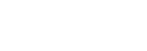 Better Government Lab logo