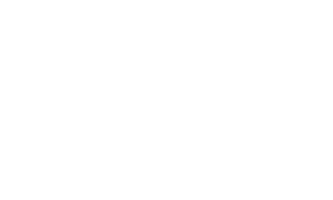 CBPP logo