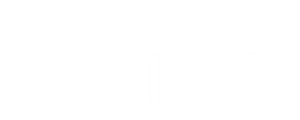 Civilla logo