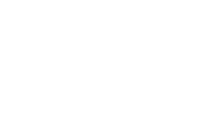 CSET logo