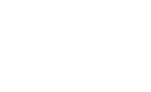 FWD logo