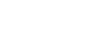 Tech & Society logo
