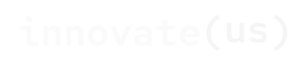 InnovateUS