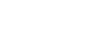 Massive Data Institute logo