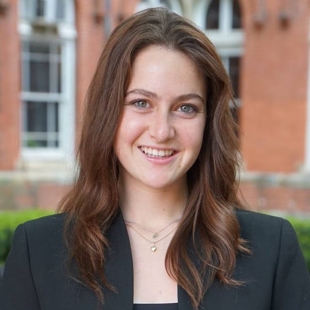 Anna Opalsky headshot